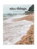 画像1: nice things.issue 66 (1)