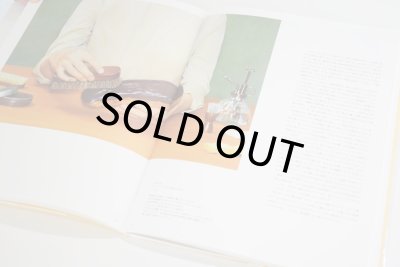 画像7: She watches films. She tastes films.  /  土谷未央（cineca)