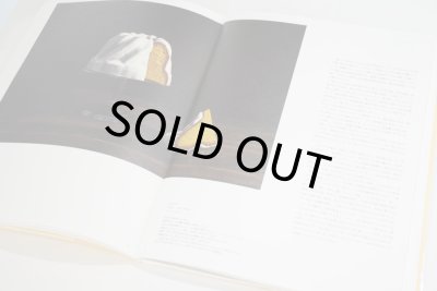 画像8: She watches films. She tastes films.  /  土谷未央（cineca)