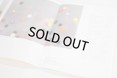 画像3: She watches films. She tastes films.  /  土谷未央（cineca)