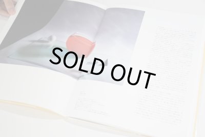 画像6: She watches films. She tastes films.  /  土谷未央（cineca)