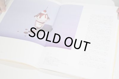 画像5: She watches films. She tastes films.  /  土谷未央（cineca)