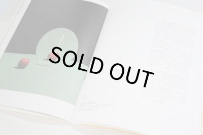 画像10: She watches films. She tastes films.  /  土谷未央（cineca)