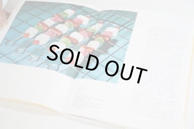 画像4: She watches films. She tastes films.  /  土谷未央（cineca)