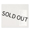 A POUND OF PICTURES / Alec Soth