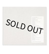 A POUND OF PICTURES / Alec Soth
