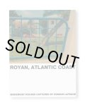 ROYAN, ATLANTIC COAST / Romain Laprade