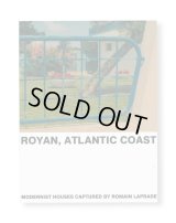 ROYAN, ATLANTIC COAST / Romain Laprade