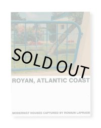 ROYAN, ATLANTIC COAST / Romain Laprade