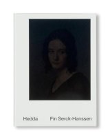 HEDDA / Fin Serck-Hanssen