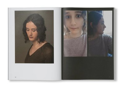 画像8: HEDDA / Fin Serck-Hanssen