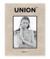 画像1: Union Issue 17 / Ben Weller、Charlotte Lapalus、Clara Balzaryほか (1)