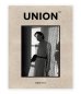 画像2: Union Issue 17 / Ben Weller、Charlotte Lapalus、Clara Balzaryほか (2)