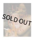 BEHIND GLASS /  Lisa Sorgini 