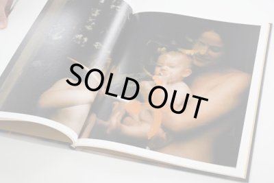 画像6: BEHIND GLASS /  Lisa Sorgini 