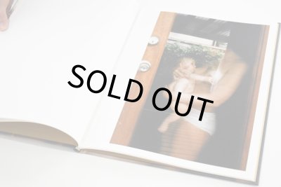 画像5: BEHIND GLASS /  Lisa Sorgini 