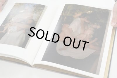 画像10: BEHIND GLASS /  Lisa Sorgini 