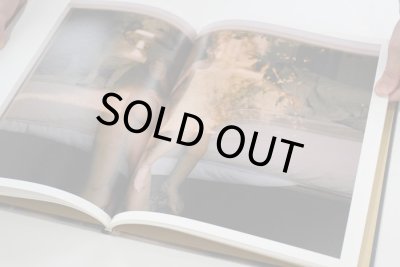 画像9: BEHIND GLASS /  Lisa Sorgini 