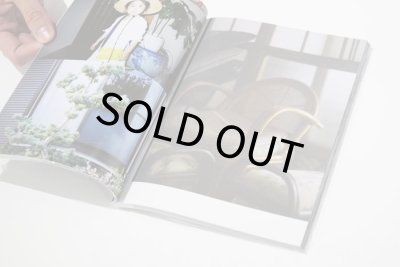 画像3: After You Fell Asleep I Had A Dream/あなたが寝てから、わたしは夢を見た　 /  成重松樹