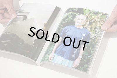 画像7: After You Fell Asleep I Had A Dream/あなたが寝てから、わたしは夢を見た　 /  成重松樹