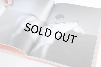 画像8: La Isla ( Mirage Edition No.1 )  /  Kate Bellm