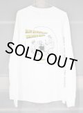 ON READING EMRC LG SLEEVE TEE 