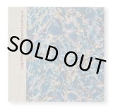 CARDBOARD LANDSCAPES / Luigi Ghirri