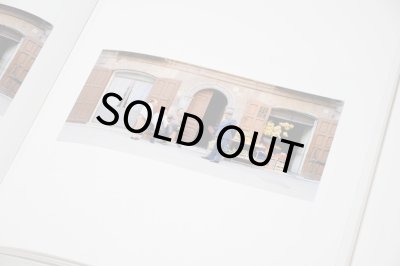 画像5: PUGLIA. TRA ALBE E TRAMONTI / Luigi Ghirri