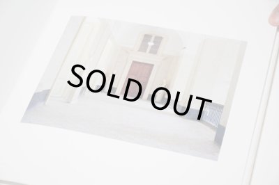 画像6: PUGLIA. TRA ALBE E TRAMONTI / Luigi Ghirri