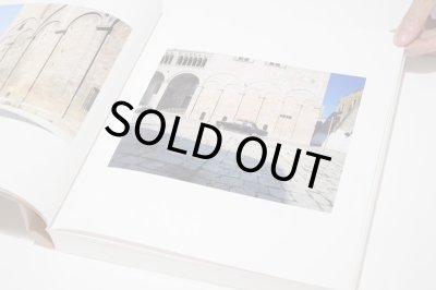 画像3: PUGLIA. TRA ALBE E TRAMONTI / Luigi Ghirri