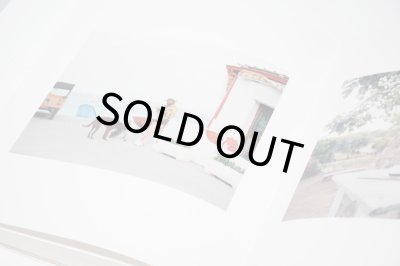 画像11: PUGLIA. TRA ALBE E TRAMONTI / Luigi Ghirri