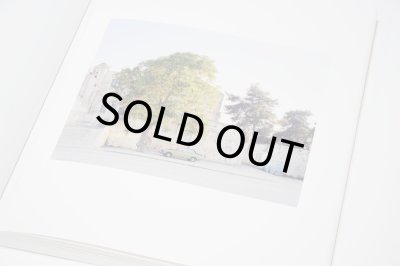 画像9: PUGLIA. TRA ALBE E TRAMONTI / Luigi Ghirri