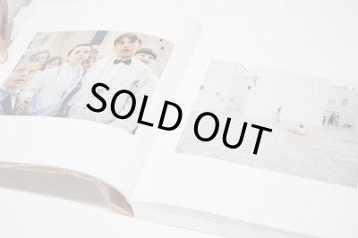 画像4: PUGLIA. TRA ALBE E TRAMONTI / Luigi Ghirri