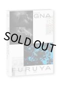 FIRST TRIP TO BOLOGNA 1978 / LAST TRIP TO VENICE 1985   /   Seiichi Furuya