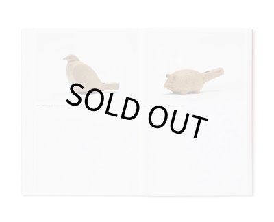 画像10: JE DORS, JE TRAVAILLE / Valentine Schlegel