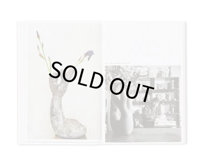 画像6: JE DORS, JE TRAVAILLE / Valentine Schlegel