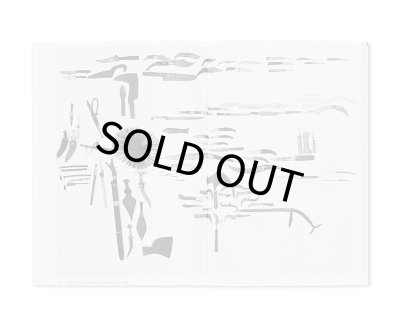 画像11: JE DORS, JE TRAVAILLE / Valentine Schlegel