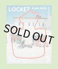 LOCKET 05 BEAR ISSUE