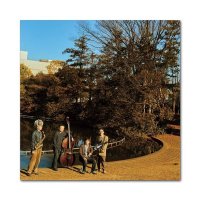 こもん　/　NRQ 
