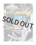 STILL IMAGINE  /  onnacodomo 
