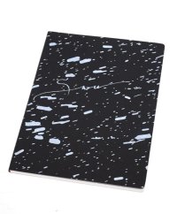 SNOW  /  VANESSA WINSHIP（ヴァネッサ・ウィンシップ）