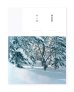 画像1: 冬と春 /  鈴木理策 (1)