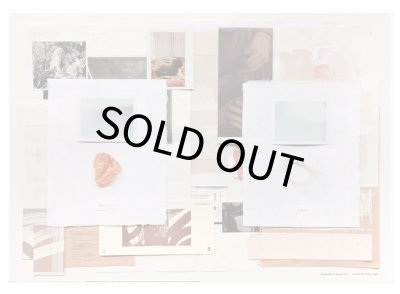 画像9: here and there vol.15 belonging issue