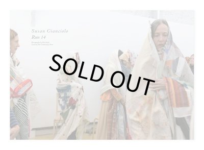 画像3: here and there vol.15 belonging issue