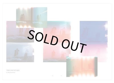 画像11: here and there vol.15 belonging issue