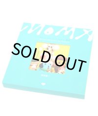 Museum of Mom’s Art  /  都築響一