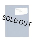 Send, Send, Send / Lee Izumida、Shohei Yoshida