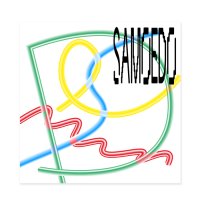 SAMOEDO / SAMOEDO