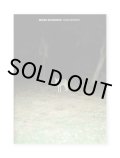 Mixed Business / Dan Monick