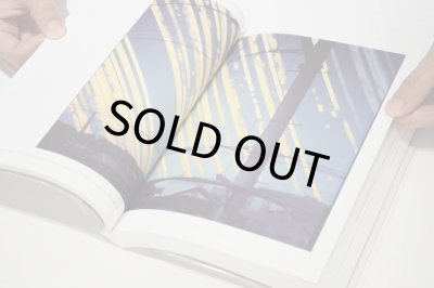 画像4: Photography? End? 　7つのヴィジョンと7つの写真的経験  /  薄井一議、大島成己、オノデラユキ、北野謙、鈴木理策、似鳥水禧、濱田祐史